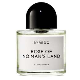 Byredo: Духи 