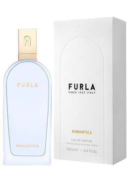 Furla: Духи 