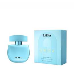 Furla: Духи 