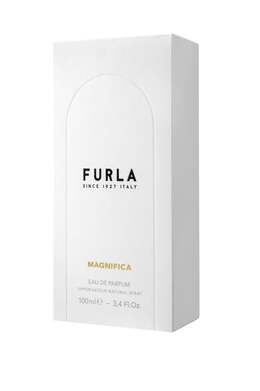 Furla: Духи  Magnifica