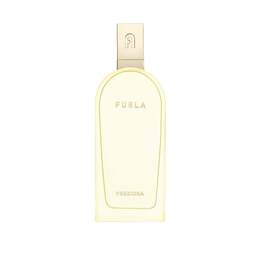 Furla: Духи 