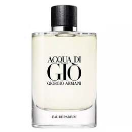 Giorgio Armani: Духи 