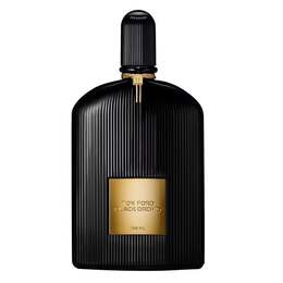 Tom Ford: Духи  Black Orchid