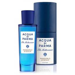 Acqua di Parma: Духи 