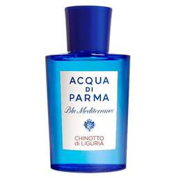 Acqua di Parma: Духи