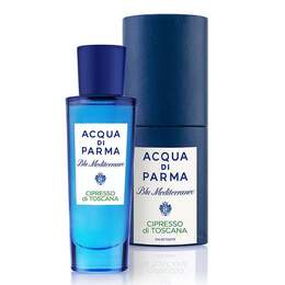 Acqua di Parma: Духи 