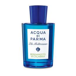 Acqua di Parma: Духи 