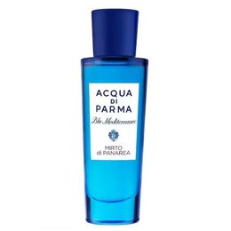 Acqua di Parma: Духи 