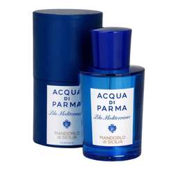 Acqua di Parma: Духи 