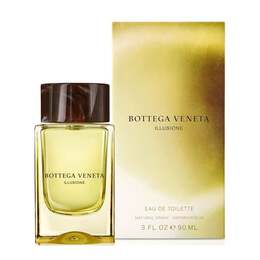 Bottega Veneta: Духи 