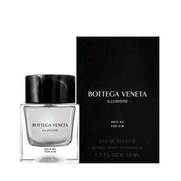 Bottega Veneta: Духи 