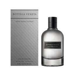 Bottega Veneta: Духи 