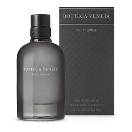 Bottega Veneta: Духи 