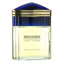 Boucheron: Духи 