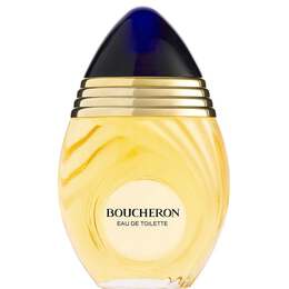 Boucheron: Духи 