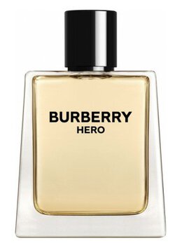 Burberry: Духи 