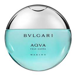 BVLGARI: Духи 