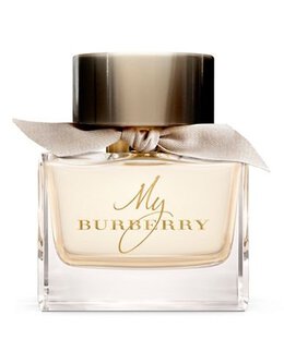 Burberry: Духи 