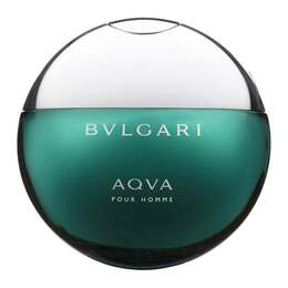 BVLGARI: Духи 