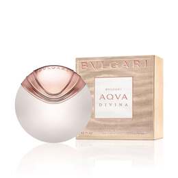 BVLGARI: Духи 