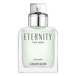 Calvin Klein: Духи  Eternity