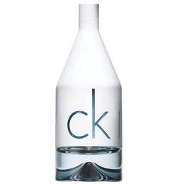 Calvin Klein: Духи  CK In2U