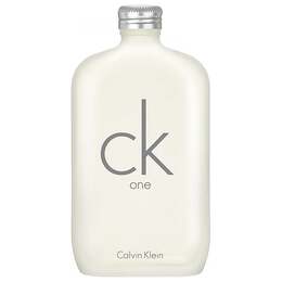 Calvin Klein: Духи 