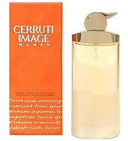 Cerruti: Духи 