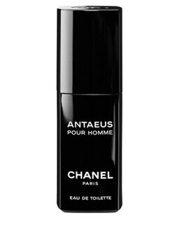 Chanel: Духи 