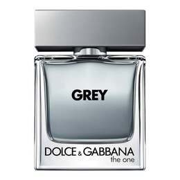 Dolce & Gabbana: Духи  The One