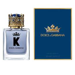 Dolce & Gabbana: Духи 