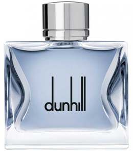 Dunhill: Духи 