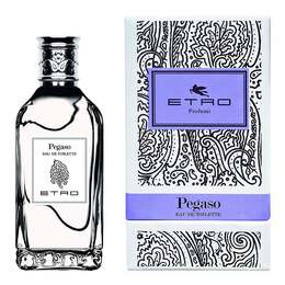 Etro: Духи  Pegaso