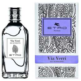 Etro: Духи 