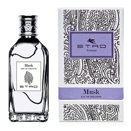 Etro: Духи 