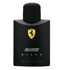 Ferrari: Духи 