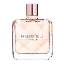 Givenchy: Духи  Irrésistible