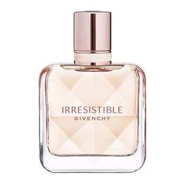 Givenchy: Духи  Irrésistible