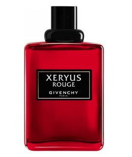 Givenchy: Духи 