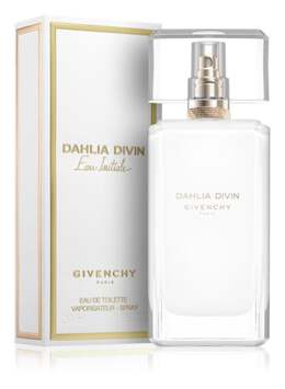 Givenchy: Духи  Dahlia Divin