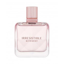 Givenchy: Духи  Irrésistible