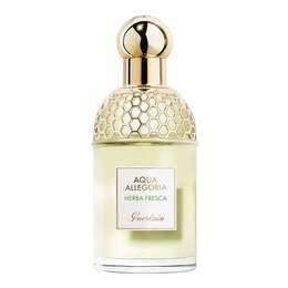 Guerlain: Духи  Aqua Allegoria Herba Fresca