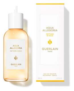 Guerlain: Духи  Aqua Allegoria Nettare di Sole