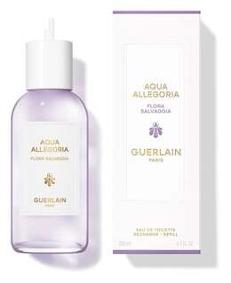 Guerlain: Духи  Aqua Allegoria Flora Salvaggia