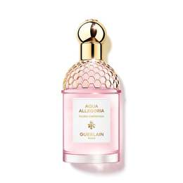 Guerlain: Духи  Aqua Allegoria Flora Cherrysia