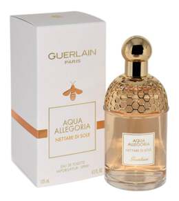 Guerlain: Духи  Aqua Allegoria Nettare di Sole