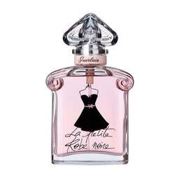 Guerlain: Духи  La Petite Robe Noire