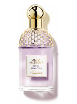 Guerlain: Духи  Aqua Allegoria Flora Salvaggia