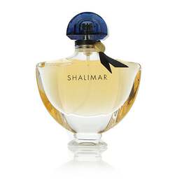 Guerlain: Духи  Shalimar