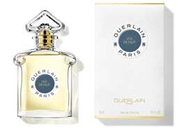 Guerlain: Духи 